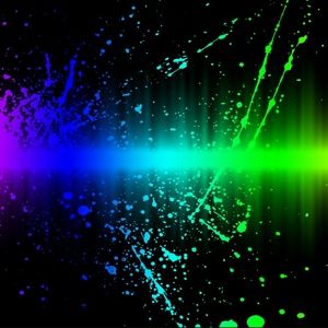 Meet your Posher, Sheri