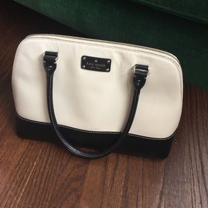 Kate Spade Handbag