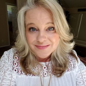 Meet your Posher, Kerry