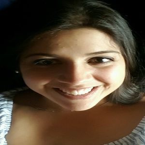 Meet your Posher, Annie