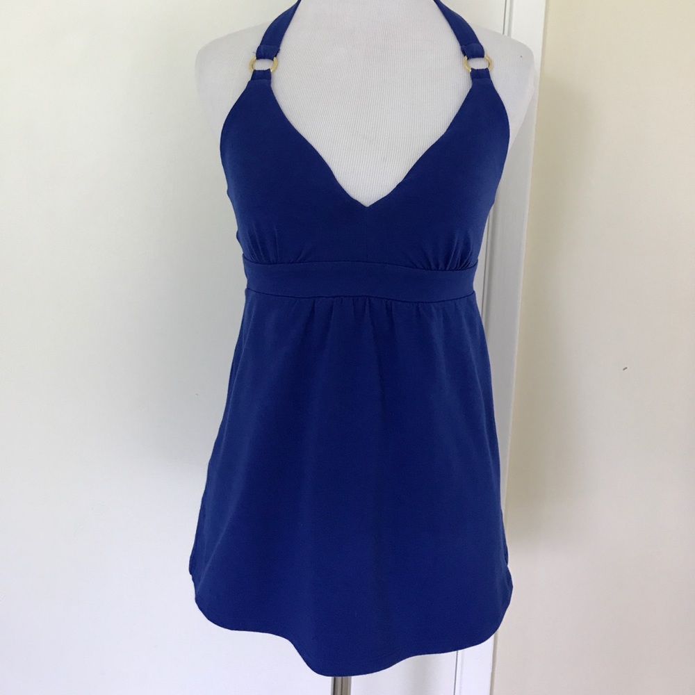 BRA TOPS from VICTORIA SECRET/MODA INTERNATIONAL.