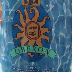 Meet your Posher, Gary