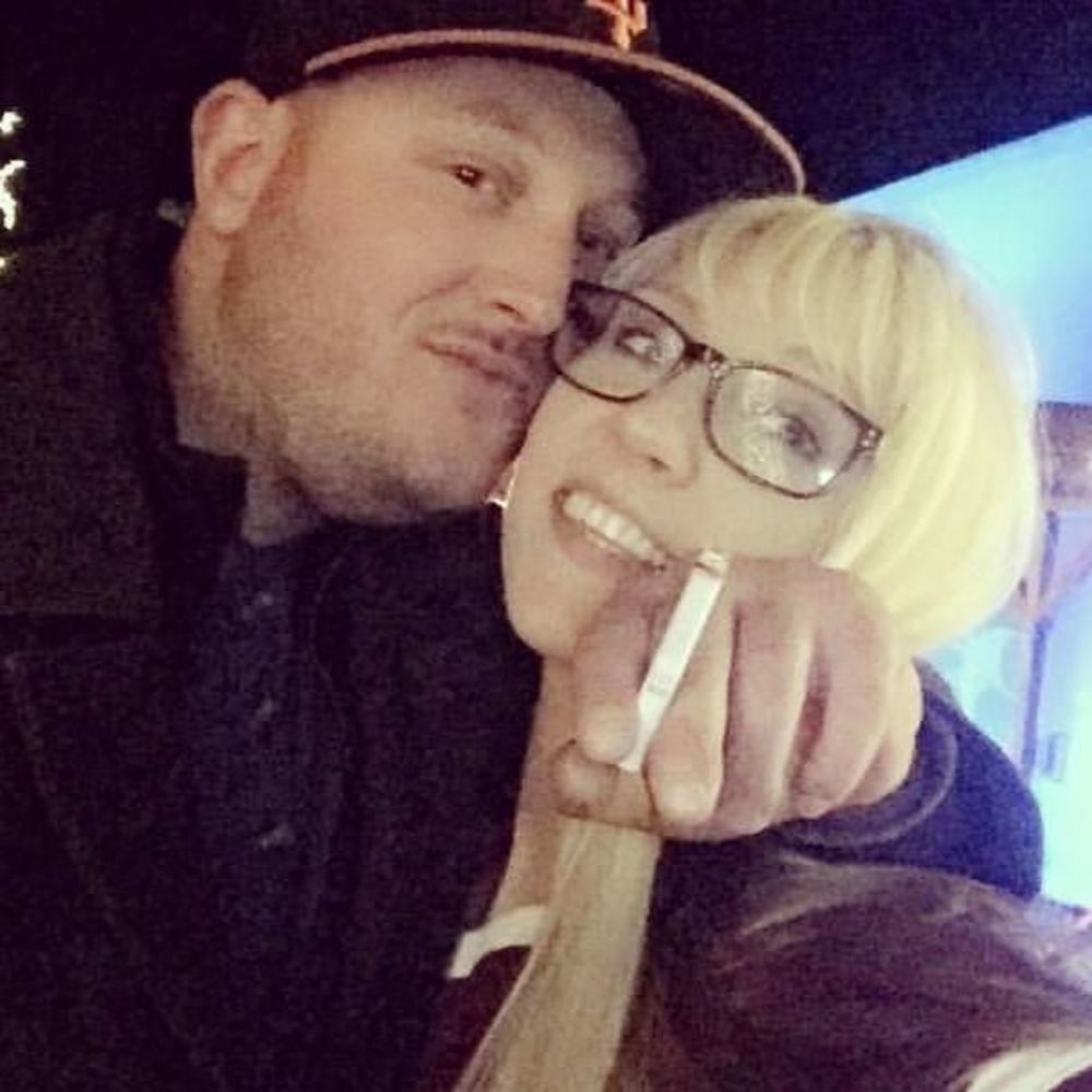 Meet your Posher, Stephen