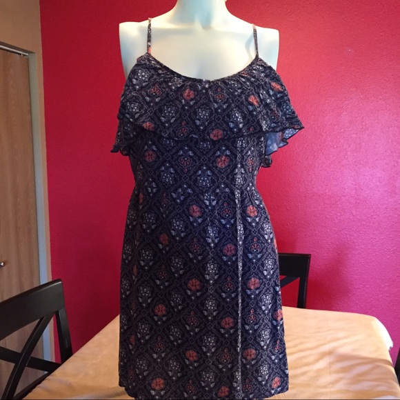 hollister sale dresses