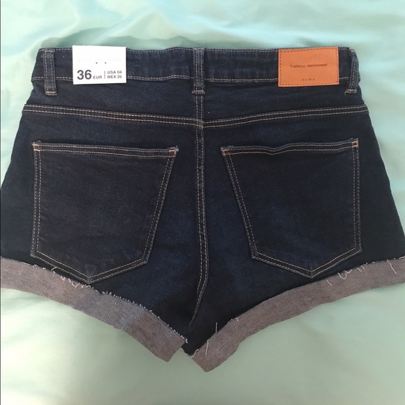 Zara Jean Short - Picture 2 of 6