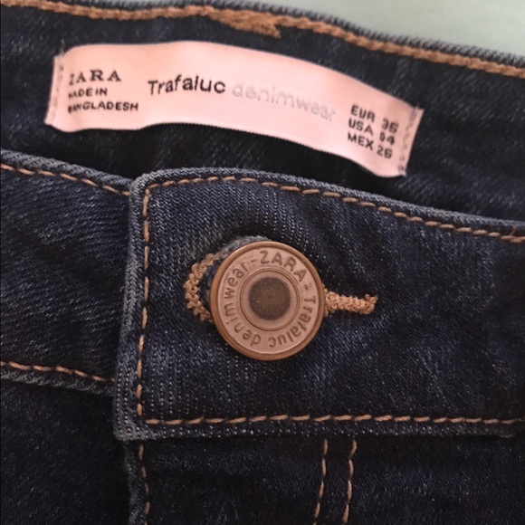 Zara Jean Short - Picture 3 of 6