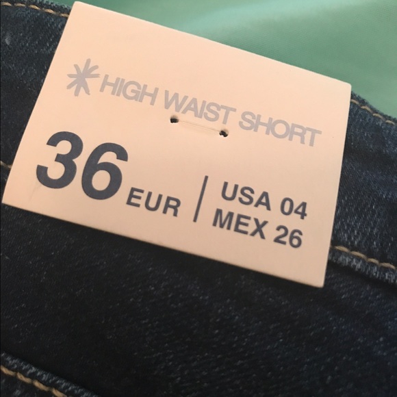 Zara Jean Short - Picture 4 of 6