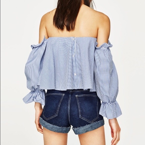 Zara Jean Short - Picture 5 of 6