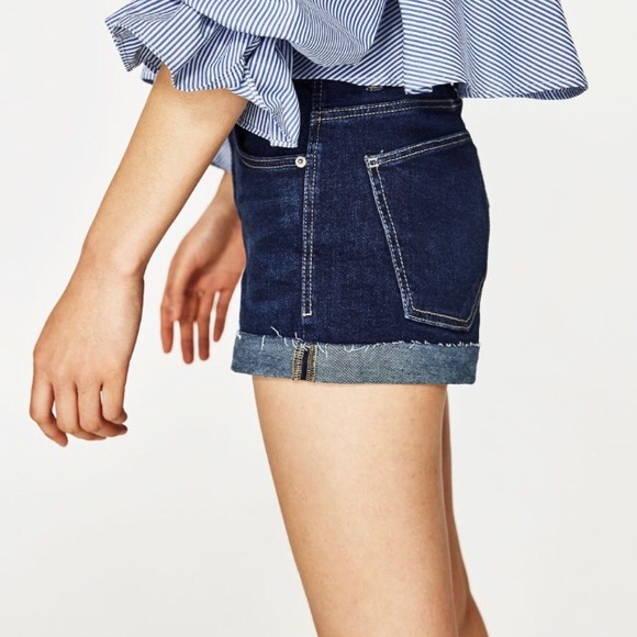 Zara Jean Short - Picture 6 of 6