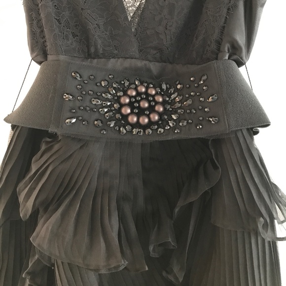 BCBG Dress - Picture 2 of 4