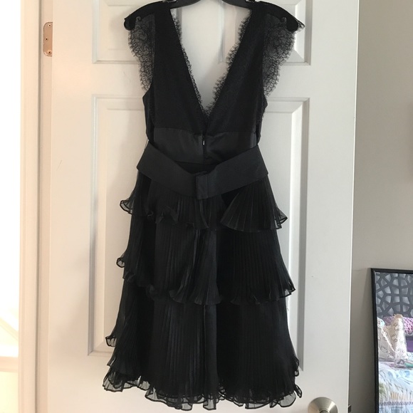 BCBG Dress - Picture 3 of 4