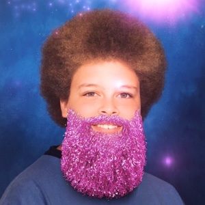 Meet your Posher, Kingston