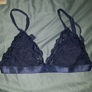 🌴SALE 🌴Bralette