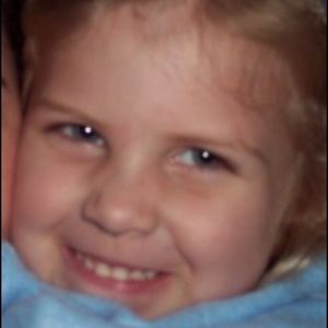 Meet your Posher, Ava