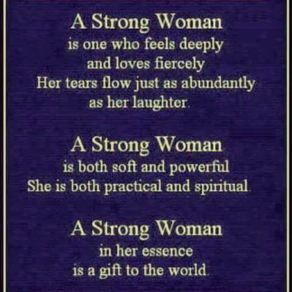 Meet your Posher, Tope