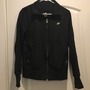 Nike Jacket
