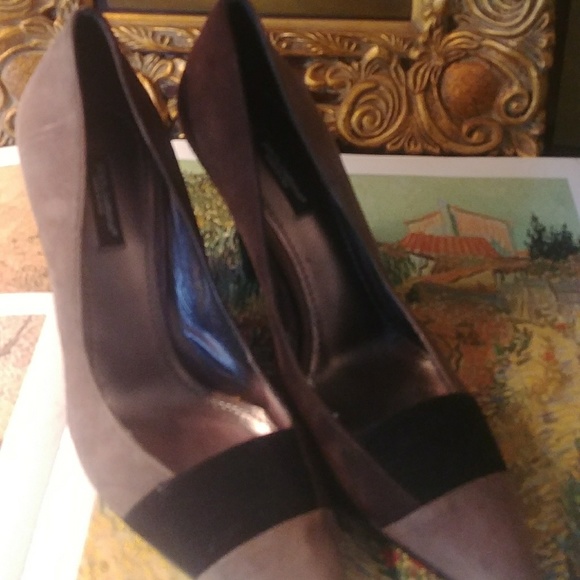 Dolce Gabanna - Picture 2 of 7