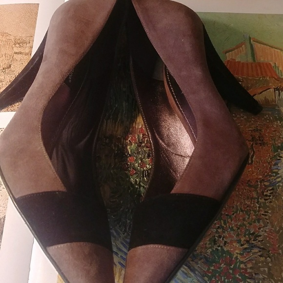 Dolce Gabanna - Picture 4 of 7