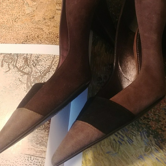 Dolce Gabanna - Picture 5 of 7