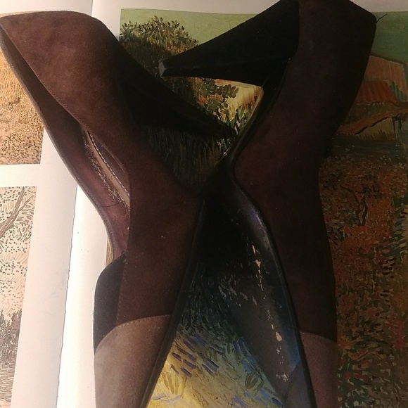 Dolce Gabanna - Picture 6 of 7