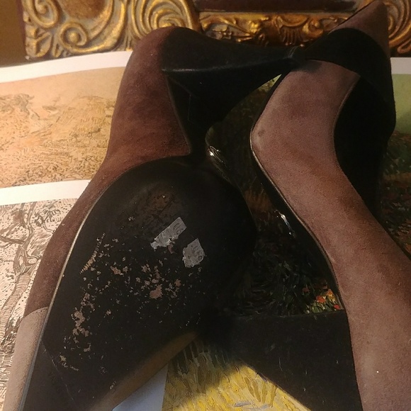 Dolce Gabanna - Picture 7 of 7