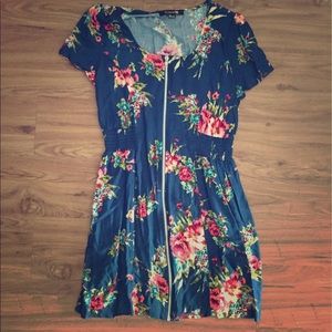 🌸 Floral Sweetie 🌸