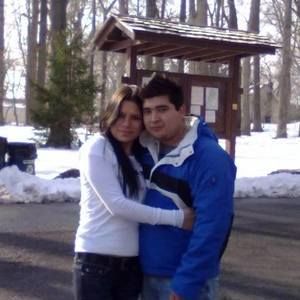 Meet your Posher, Mynor