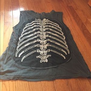 Urban Outfitters Tank