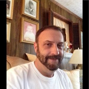 Meet your Posher, Martin