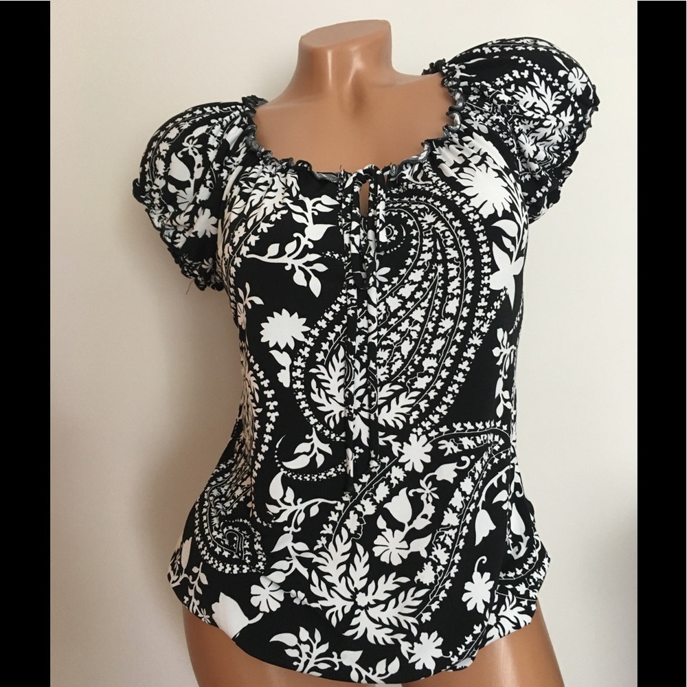Women's Blouse