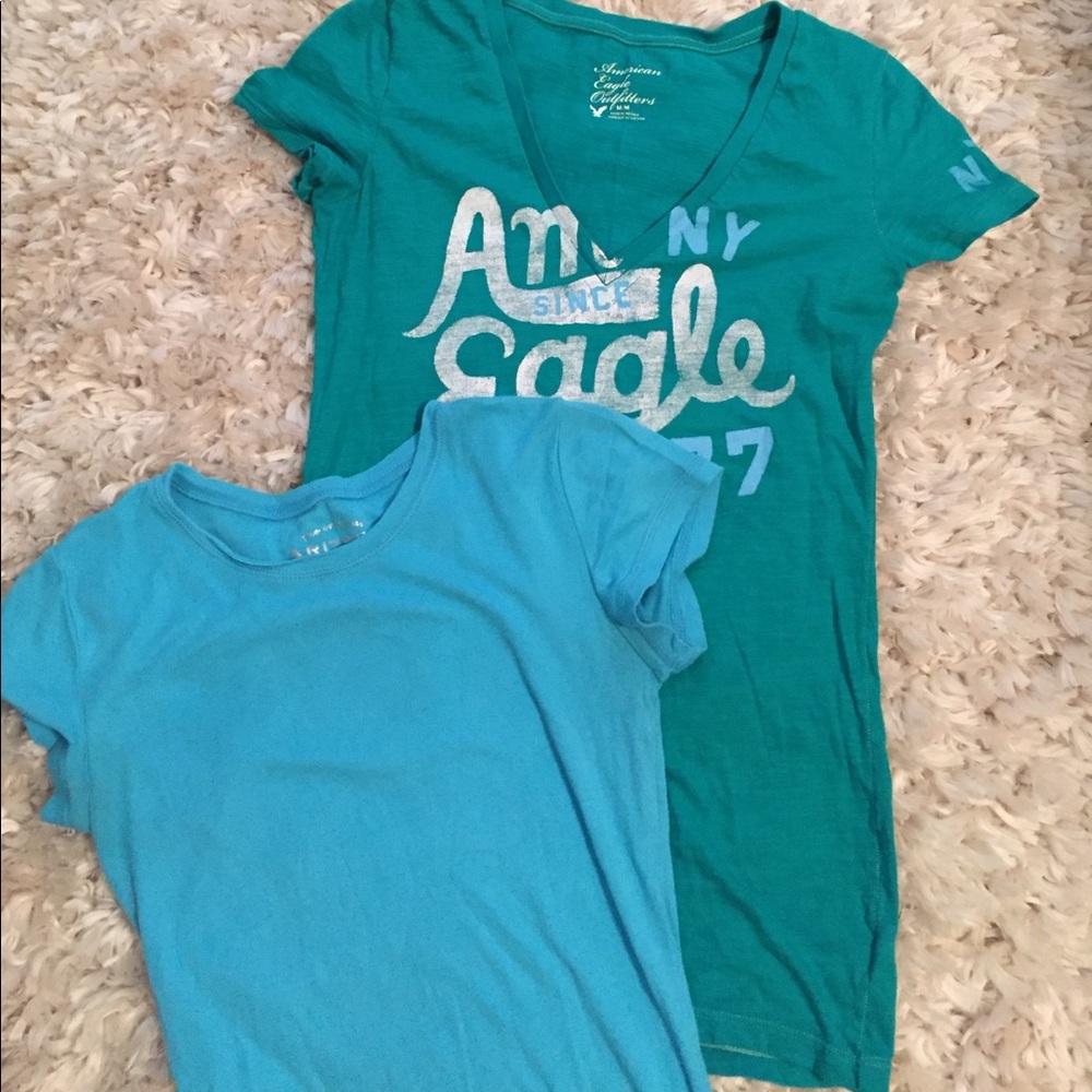 T shirt bundle