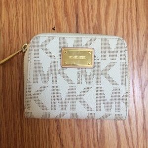 Mk wallet