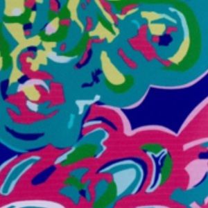 Meet your Posher, Ryanne