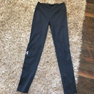 Underarmour leggings