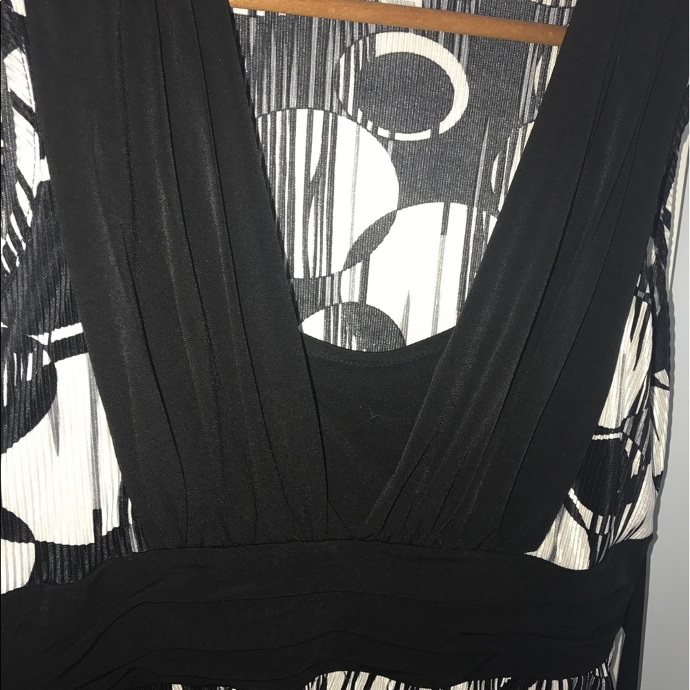 Dress-barn top - Picture 2 of 2