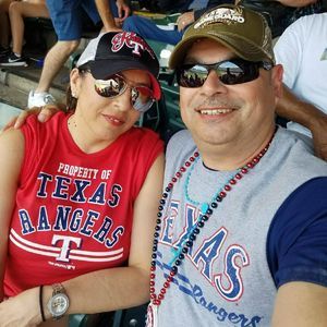 Meet your Posher, Debra