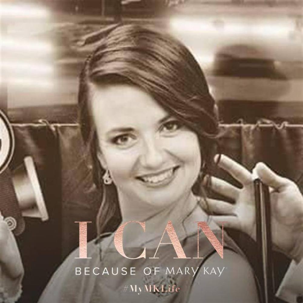 Meet your Posher, Bobbie