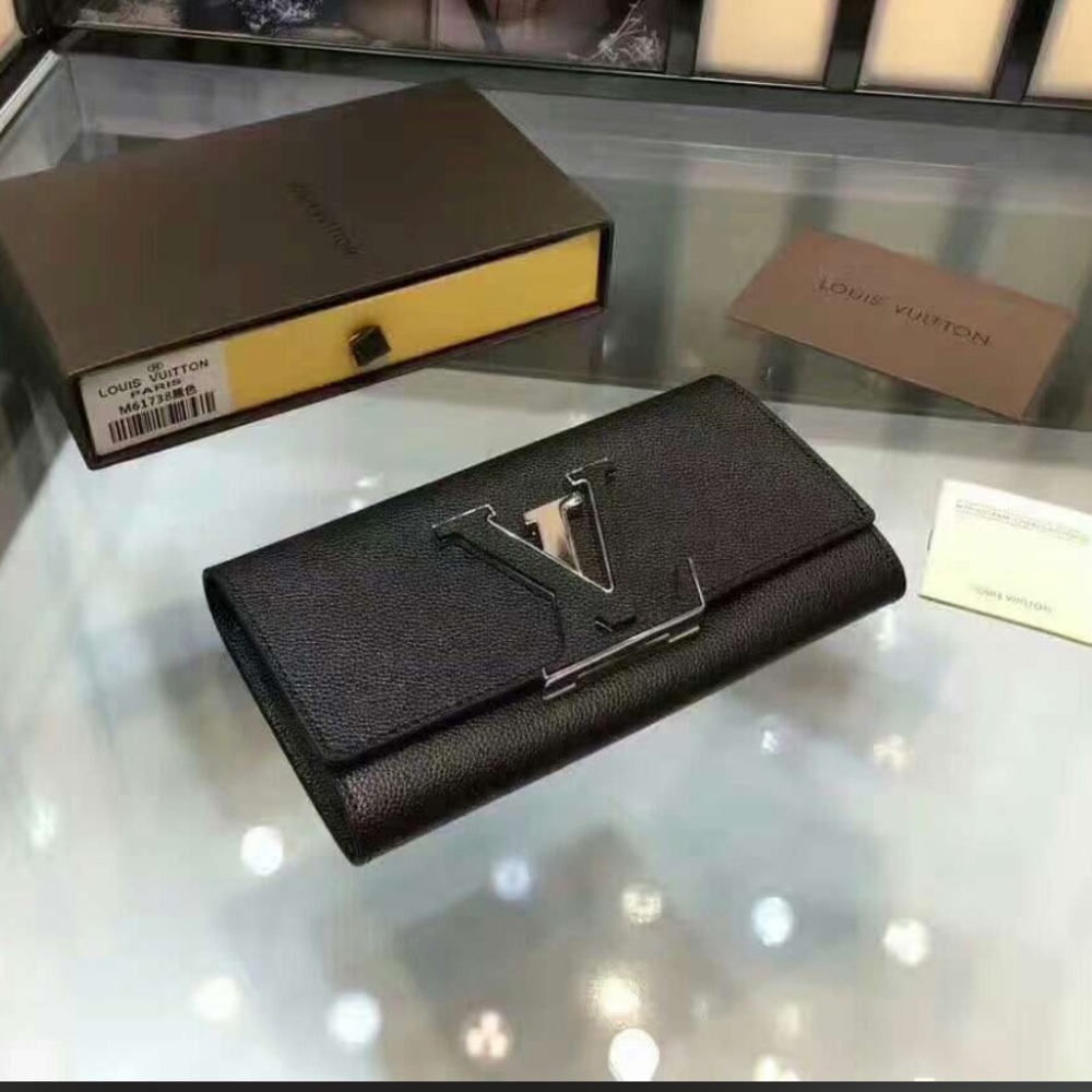 Wallet