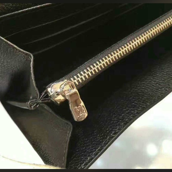 Wallet - Picture 4 of 4