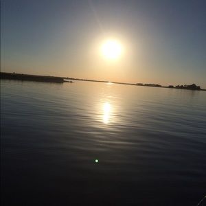 Meet your Posher, Jack