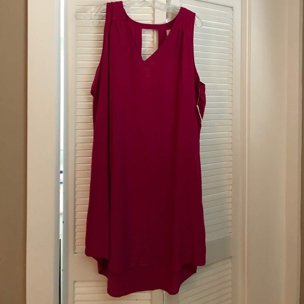 Old Navy Dress