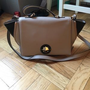 Kate Spade handbag