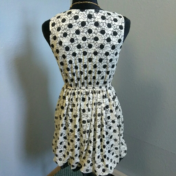 NEW  GORGEOUS DRESS../ SALE - Picture 5 of 8