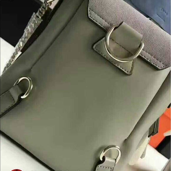 Bag - Picture 2 of 2