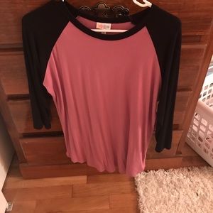 SALE!!!! LulaRoe Small Randy LulaRoe NWT