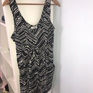 Really cute summer dress with pockets