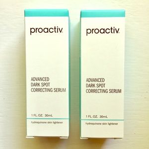 NIB! Proactiv+ Dark Spot Correcting Serum