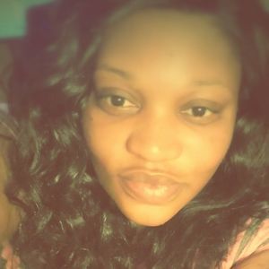 Meet your Posher, Rita