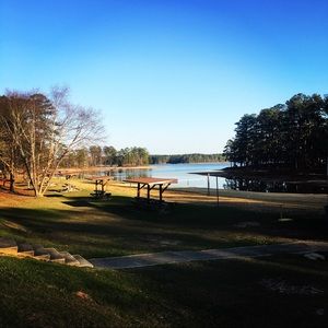 Meet your Posher, Dharmesh