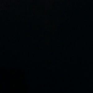 Meet your Posher, Connie